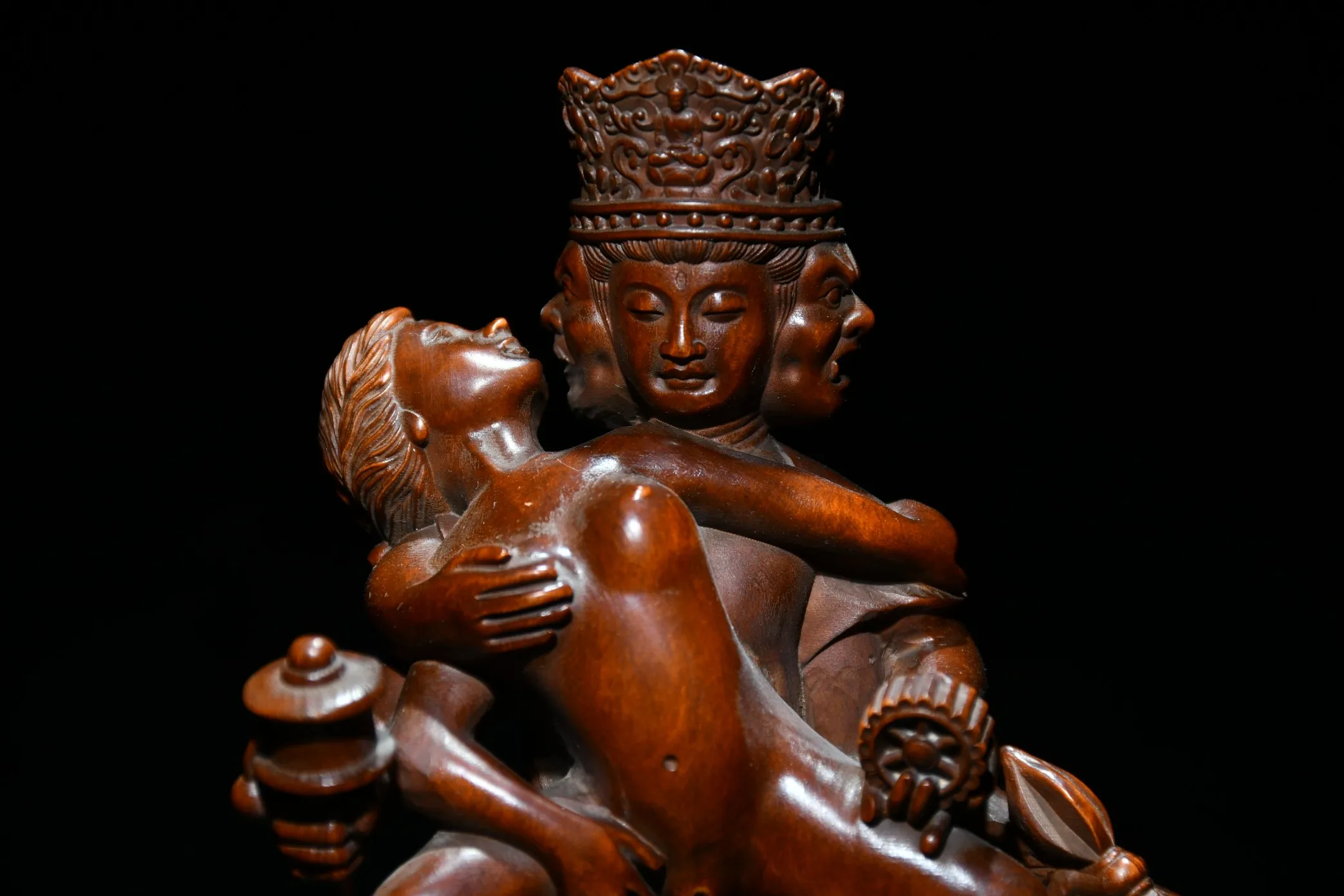 6
