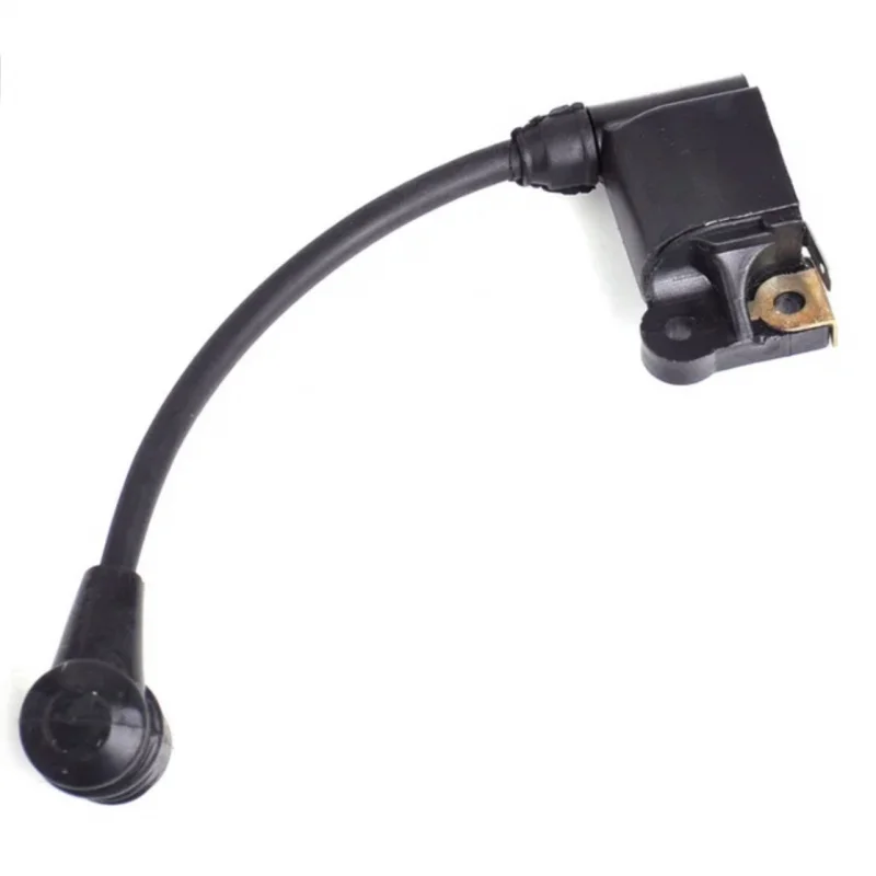 Adatto per Zenoah Komatsu G621 662 6200 PT-6220 62cc motosega pacchetto ad alta tensione accessori bobina di accensione