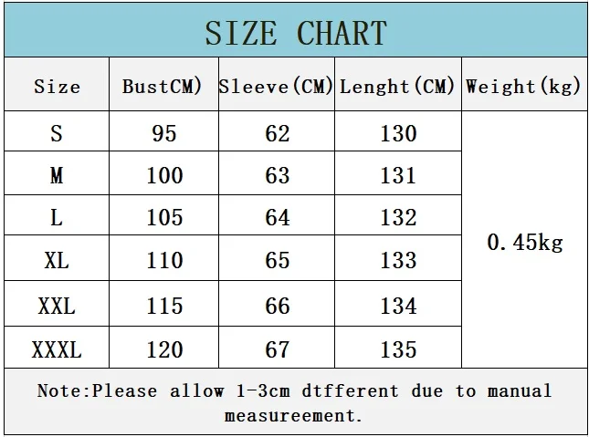 Muslim Fashion African Dresses For Women 2022 New Novelty Pure Print Maxi Femme Robe Short Sleeve Nigerian Novelty Clothes