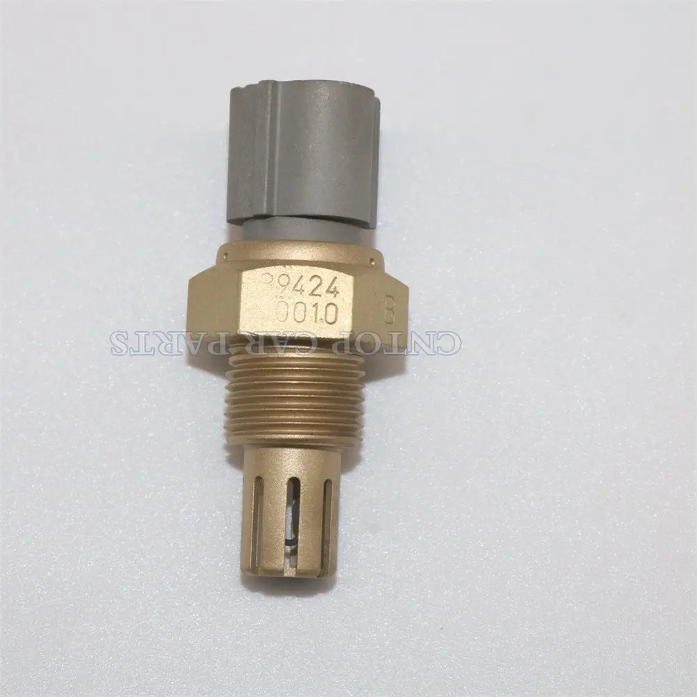 

89424-60010 89424-28020 Intake Air Temperature Sensor for Toyota Corolla Hilux RAV4 Daihatsu Hino Lexus IS250 IS350