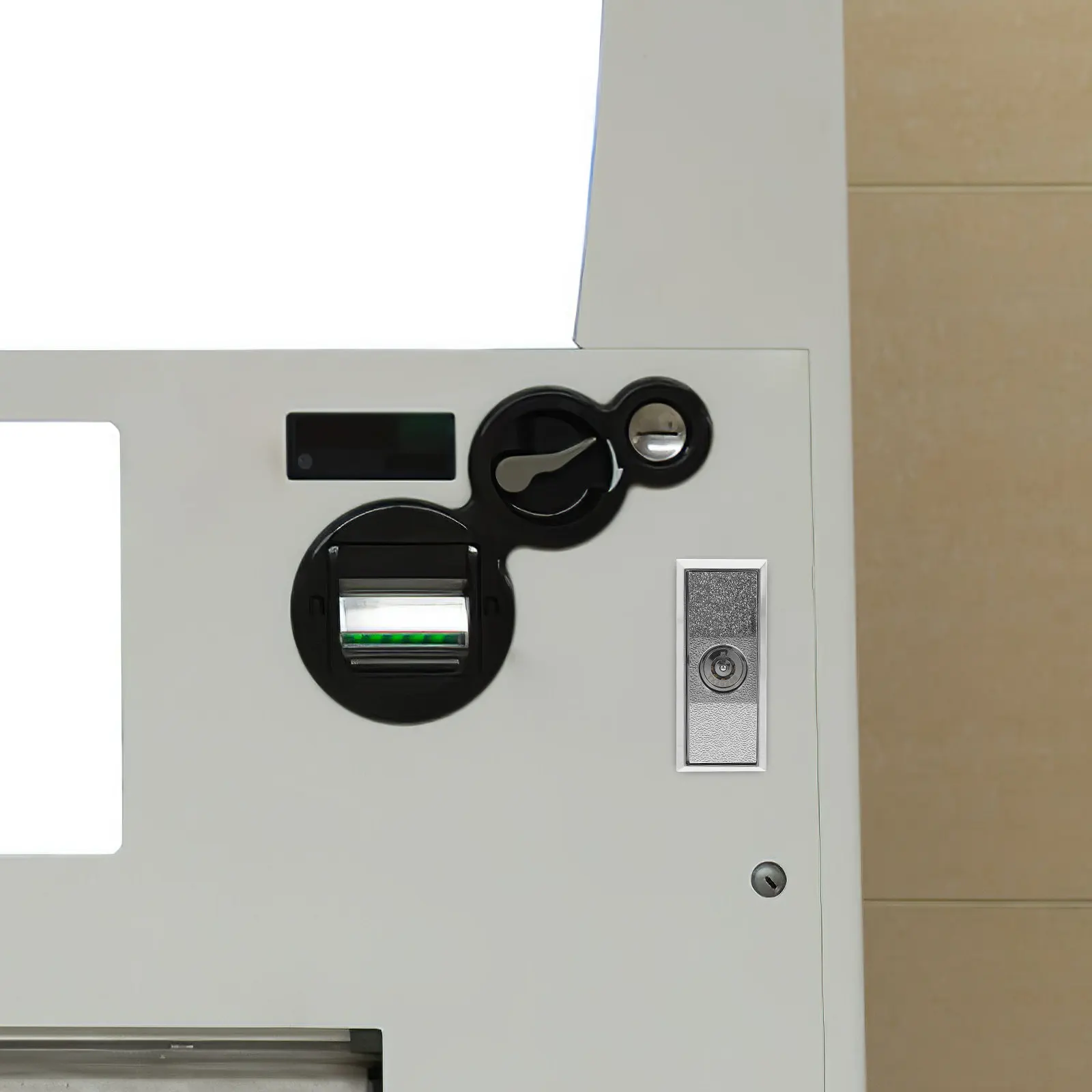 vending-machine-lock-zinc-alloy-high-security-t-handle-lock-for-snack-candy-game-drink-machines-replacement-key-set