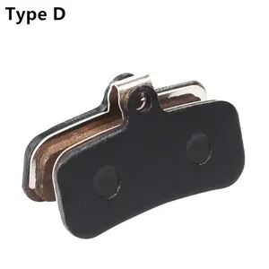 4 çift pedleri, FREN diski, yarı metalik bisiklet mtb shimano b01s g01s a01s xtr xt slx deore dişli sram kılavuz seviyesi güç kırmızı etap magura En iyi 10 satış, fren balatası shimano original-no. 8