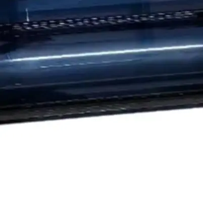 

Резервуар для воды для Roborock F25 A-ce / F25 Alt / F25 A-ce For Combo / F25 For Combo / A30 Pro / A30 For COMBO, запчасти для пылесоса