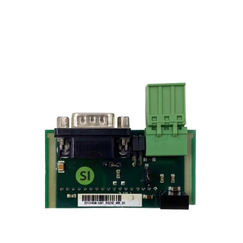 

USB-карта связи RS232+RS485,rs232