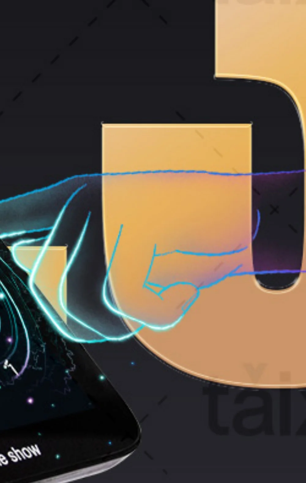 360MAX 25D HiFU Non Invasive 3 In 1 Machine Facial Slimming Anti Aging Body Firming Professional Beauty Treatment Device