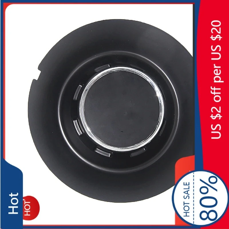 

For MERCEDES-BENZ 2026 Hot Car Sticker 1PC 164mm Wheel Center Hub Cover Cap WY0347 For MERCEDES-BENZ WY 0347