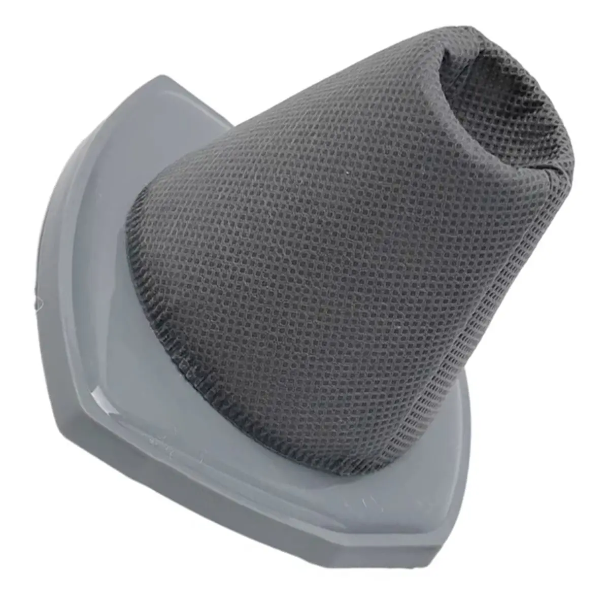 (MEOF) Vacuum Filters for Models NES215A NES210 NES212 Replacements Compatible with N0101 & N0102 for Cleaner Air 8pc