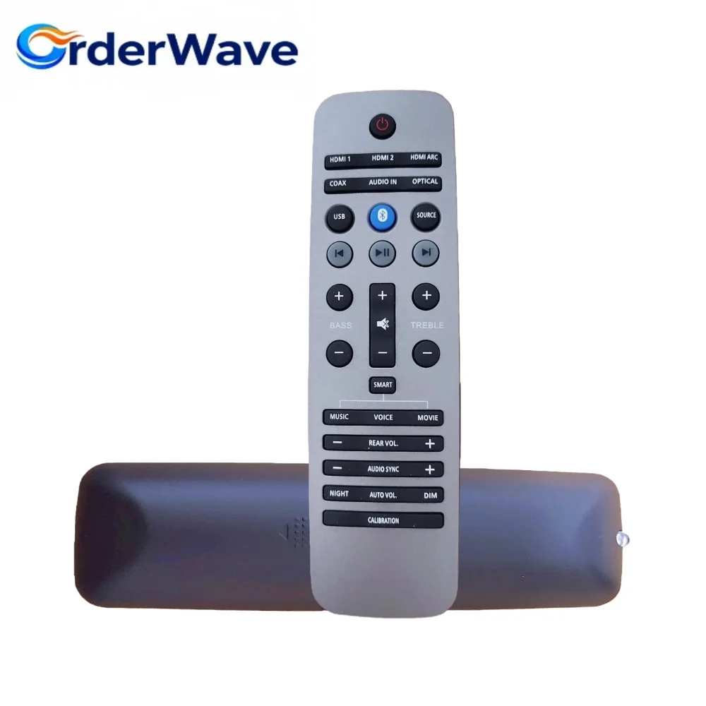 Hot Selling Remote …