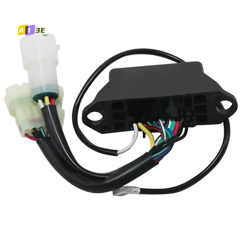 

A03E-38580-ZY6-003 Ignitor CDI Box Module Unit For Honda Outboard BF135 38580-ZY6-013