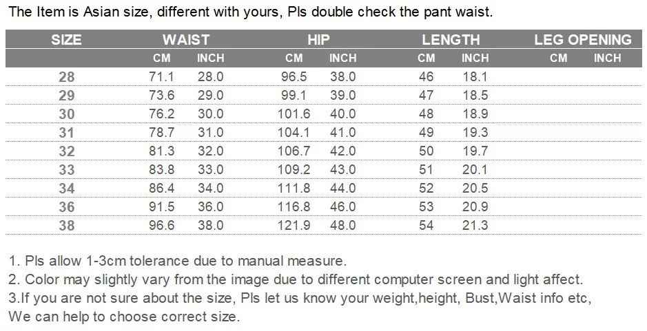 Summer Ripped Patch Denim Shorts Men's Personalized Trendy Brand Straight Leg Elastic Middle Pants Patch Fabric Half Pants