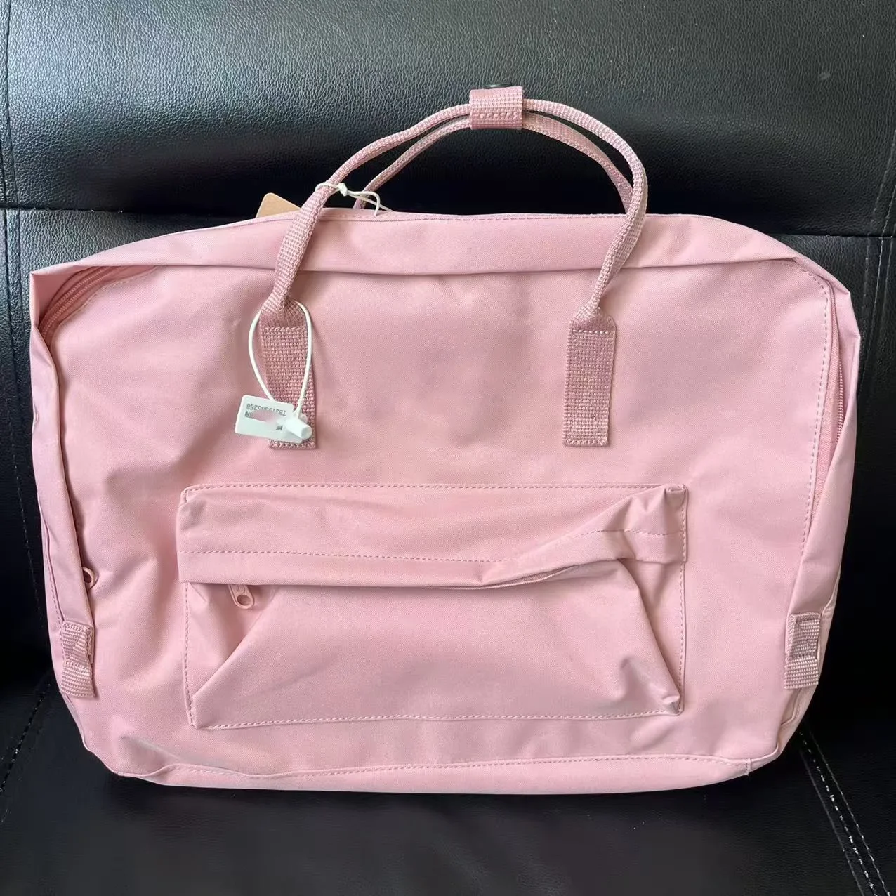 Bolso de mano Simple ártico, bolso de viaje Fox, bolso cruzado inclinado de 30L, bolso de hombro doble, bolso deportivo de gran capacidad para Fitness