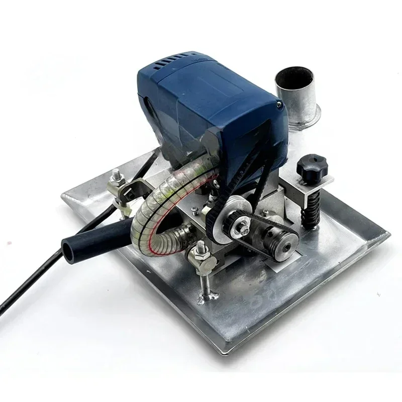 500W-I Portable Shearing For Rug Tufted Carpet Repair Flat Shovel 110V/220V Hot sales