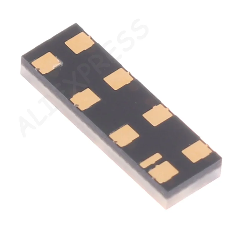 [G]TSL1401CL Linear CCD SMD8 Sensor For Optical Frequency And Voltage Chipset Accessories