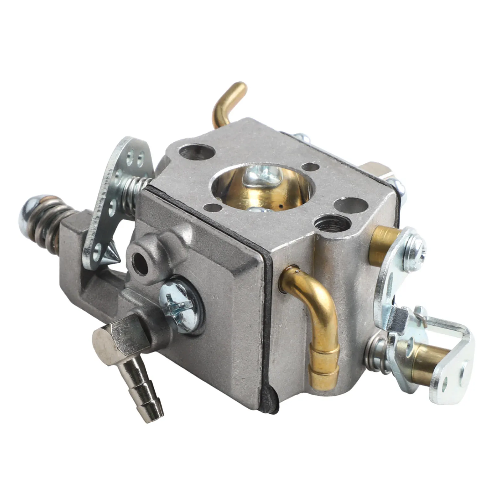 المكربن البديل لـ 700 900 261957 WT895 يناسب DSH700 900 مناشير اتصال الترباس المباشر أرقام OEM 261957 WT895 WT895 1