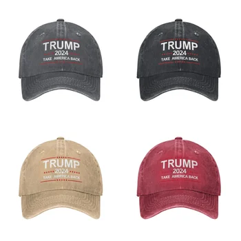 6-product-image