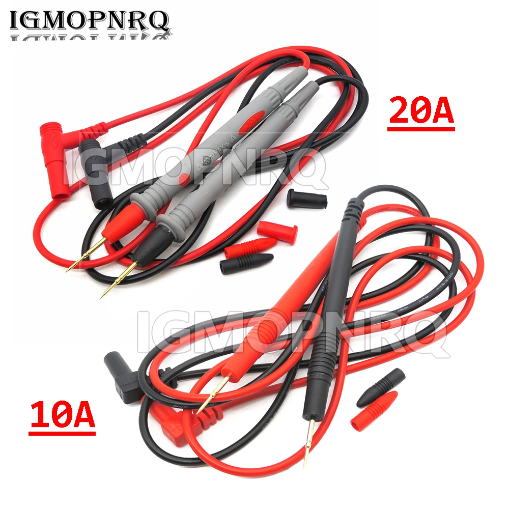 1000V 10/20A XL830L…