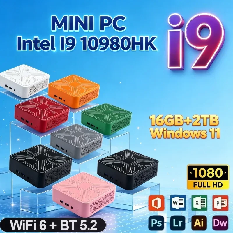 intel-core-i9‑10980hk-mini-pc-win11-16gb-ram-2tb-ssd-wifi6-high‑speed-network-4k-hd-for-household-office-workstation