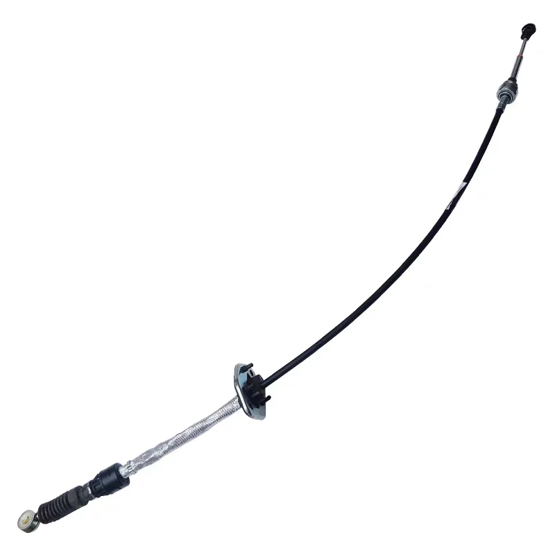 CâBle De Changement… - image