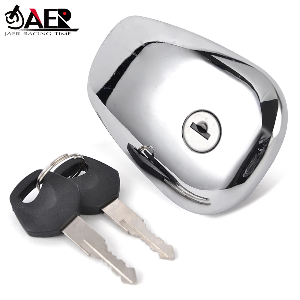 

44200-38A90-KEY крышка топливного бака мотоцикла для Suzuki VS600 Intrumer 600 700 750 800 1400 VS800 VS1400 Boulevard S50 S83