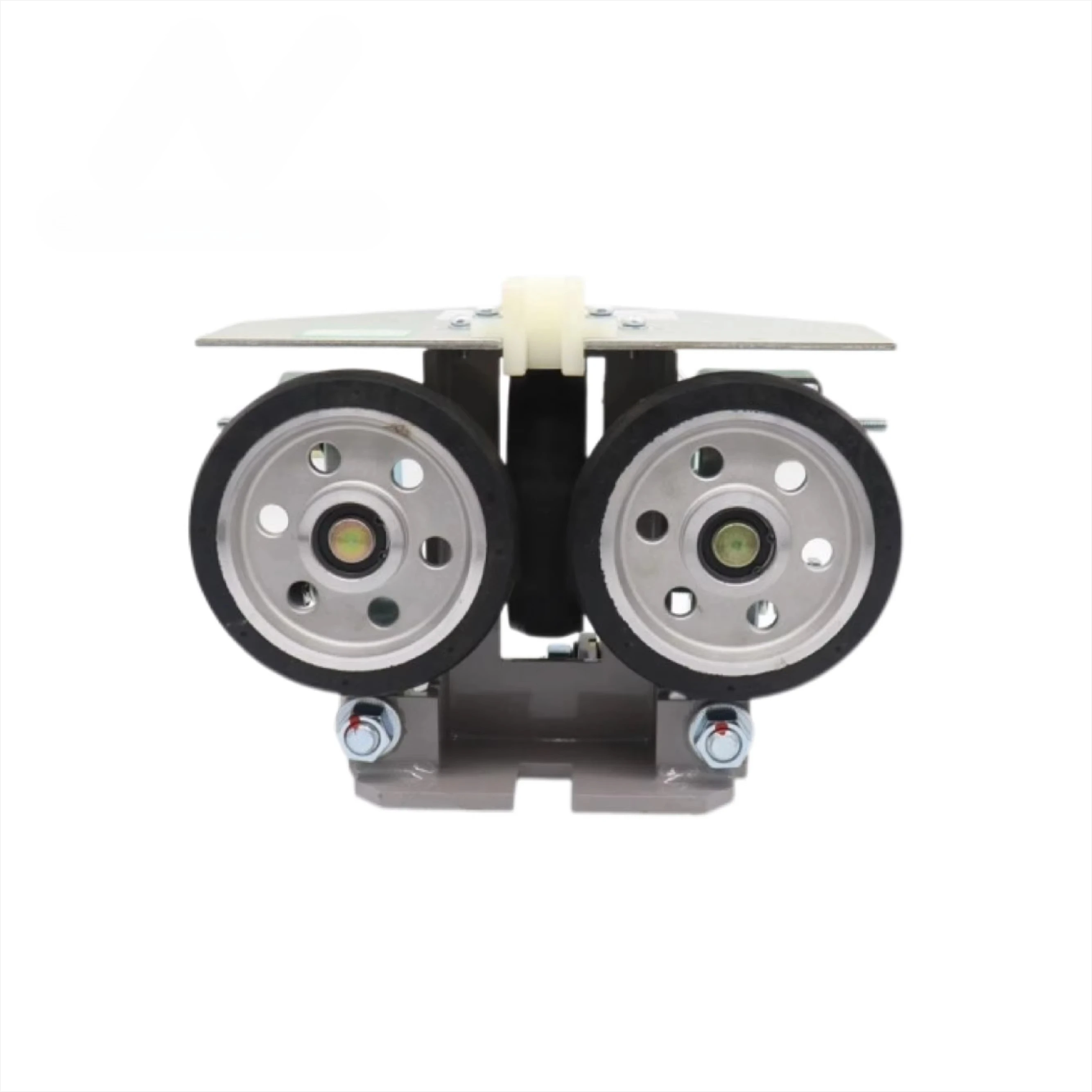 

Elevator Roller Guide Shoe KM581271 G09 G10 G16
