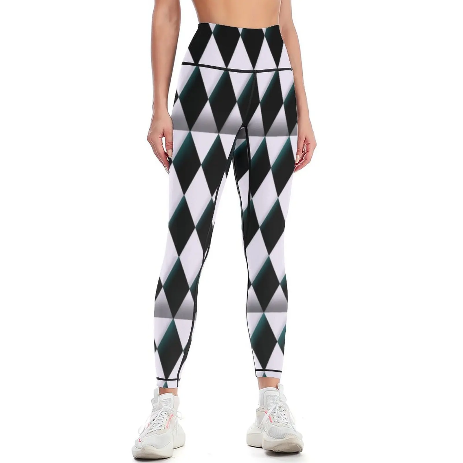 

Freddie Mercury Leggings gym womans gym sportswear woman Womens Leggings