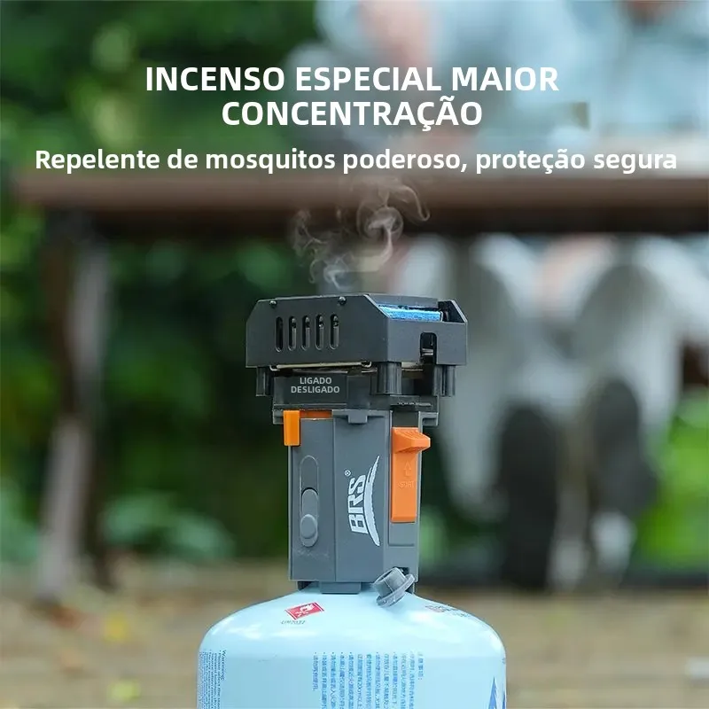 repelente-de-mosquitos-portatil-brs-q2-q2s-2026-para-camping-caminhadas-pesca-piqueniques-e-outras-atividades-ao-ar-livre-128g