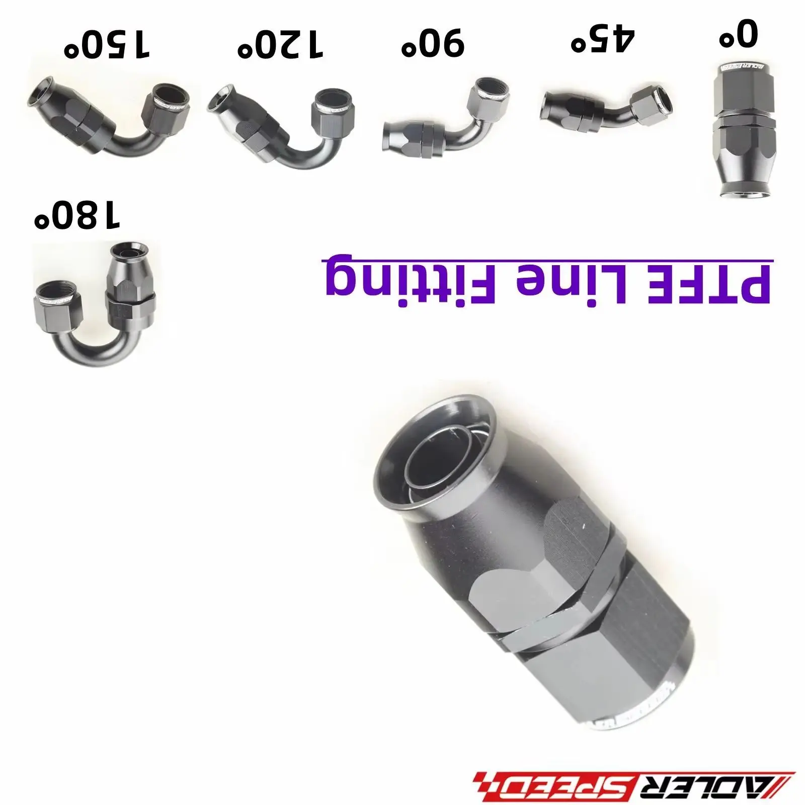 Aluminum Alloy AN4/…