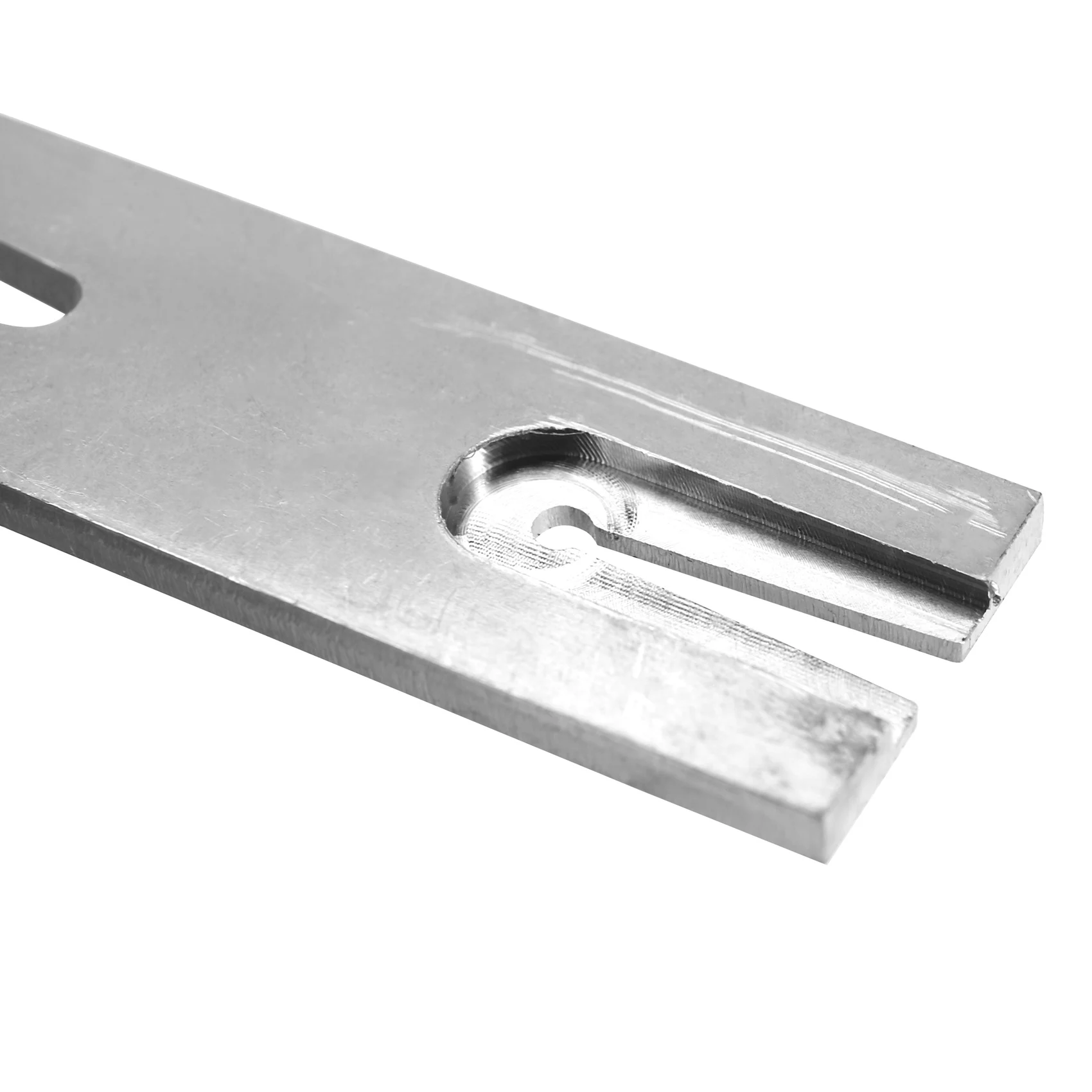 Ensemble d'outils flacon d'engrenage de pignon de moteur, pièces de pignon de moteur d'hélicoptère RC, alliage d'infraction, chaud, nouveau