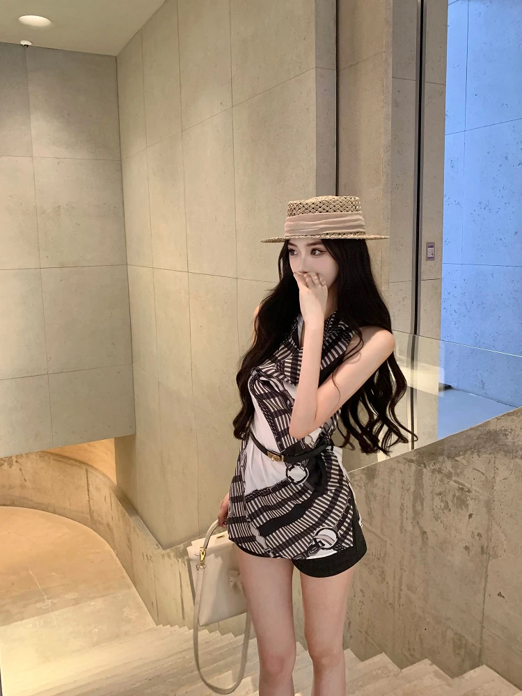 

Легкое летнее платье J Studio Slim Fit для подружек невесты, модный дизайн, коллекция для всех женщин