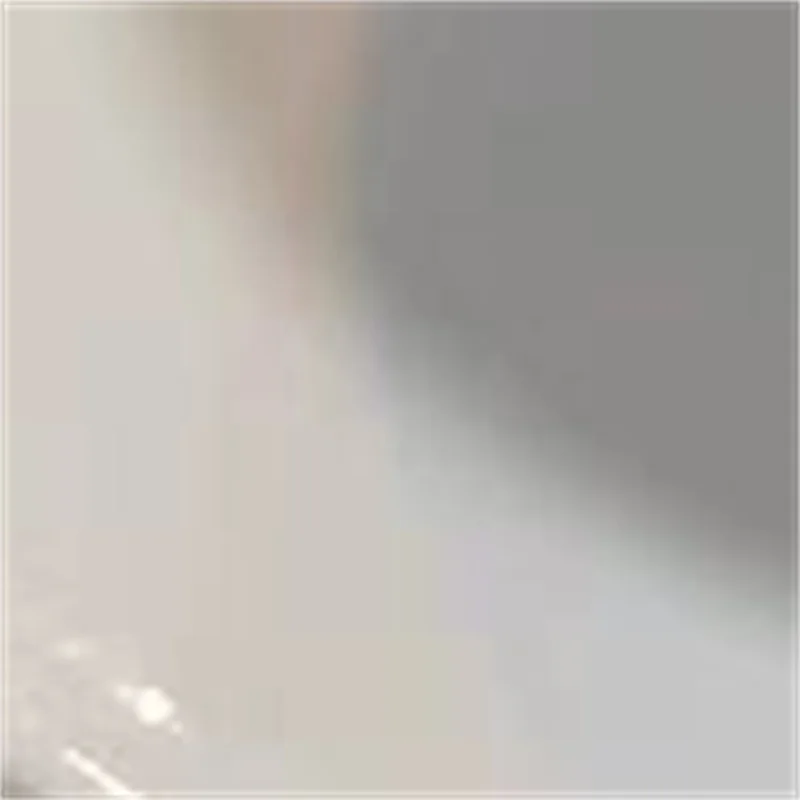 آلة توزيع كريمة عيد الميلاد شبه الأوتوماتيكية آلة تعبئة طلاء كريمة الكعك آلات تزيين الكيك