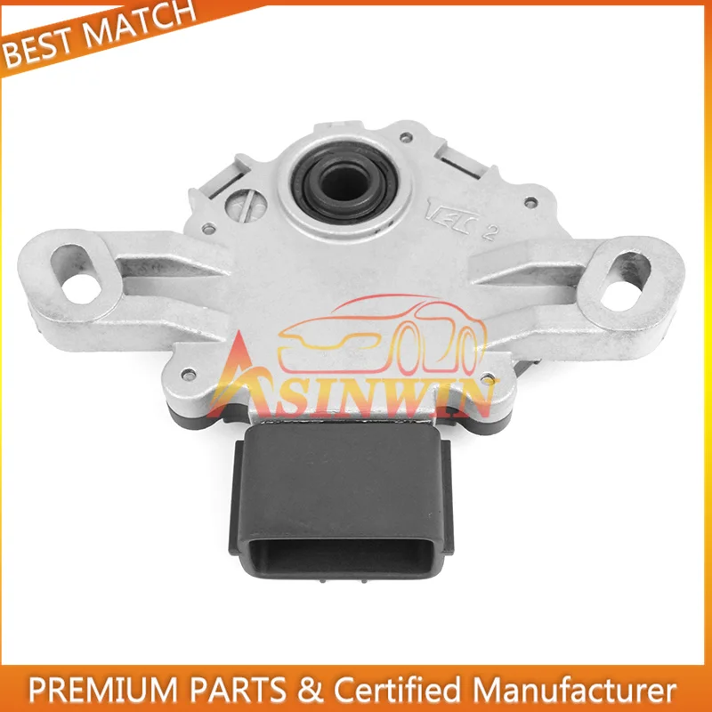 

Neutral Safety Switch Position Sensor for Honda 28900-PWR-013 28900-PWR-023 28900-PWR-003