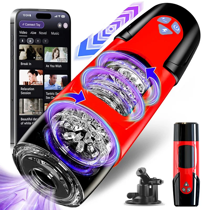 masturbateurs-masculins-automatiques-avec-poussee-rotatif-masturbation-stroker-electrique-machine-sexuelle-jouets-sexuels-pour-adultes-pour-hommes-ventouse
