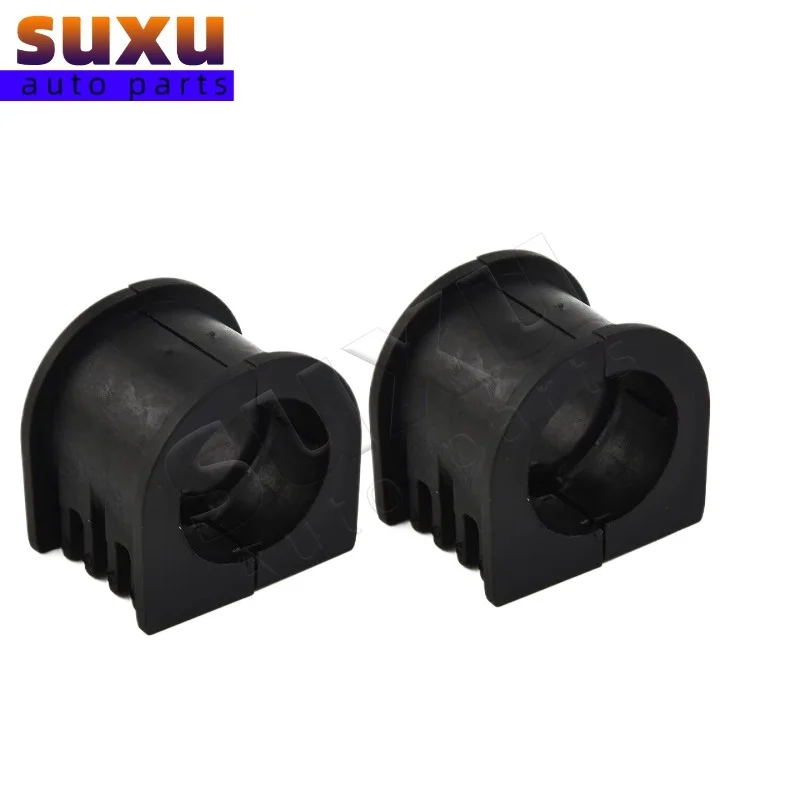 

5438903 5433866 5439731 2 шт. верхняя рулевая втулка для Sportsman 300 400 500 600 700 800