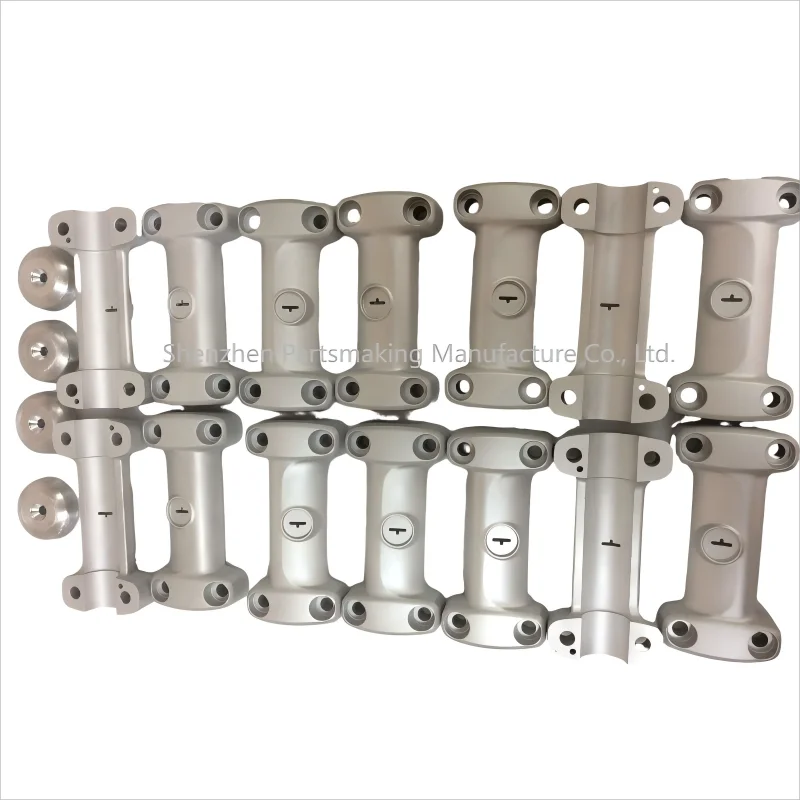 Affordable SLA & SLS 3D Printing – Fast Delivery & Professional Finish