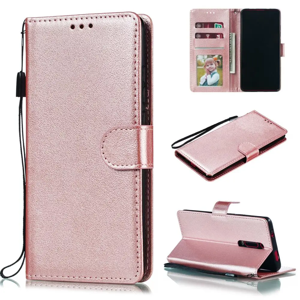 pu-leather-case-for-xiaomi-redmi-note-10-9-8t-8-7-6-5-pro-9t-8a-7a-6a-5a-4a-4x-5-plus-poco-m3-f1-flip-wallet-coque-protect-cover