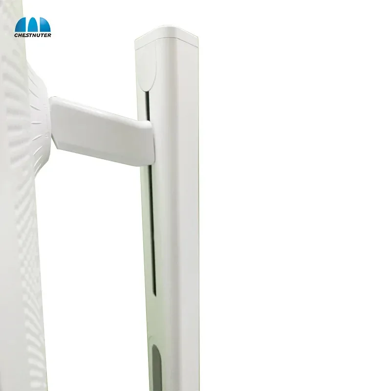 منتجات ساخنة شاشة تفاعل ذكية 32 بوصة 8+128G أندرويد 12 مع بطارية مدمجة و USB وواي فاي و HDMI وحامل متحرك وشاشة لمس عالية الدقة