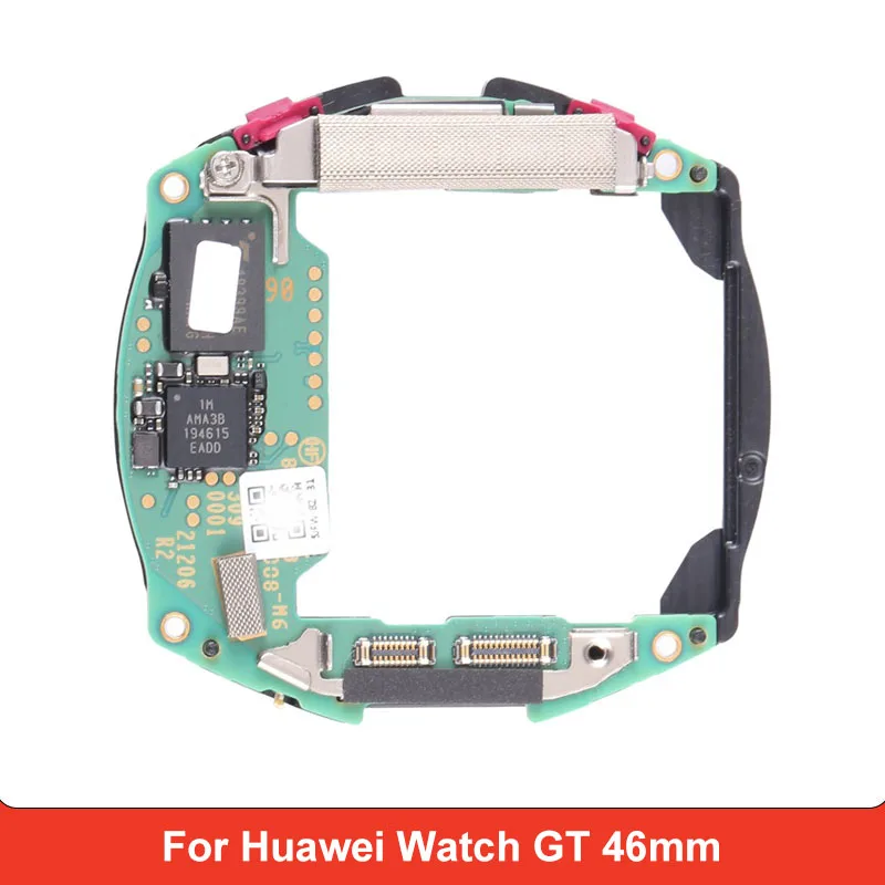Motherboard for Huawei Watch GT 46mm Replace Spare Parts