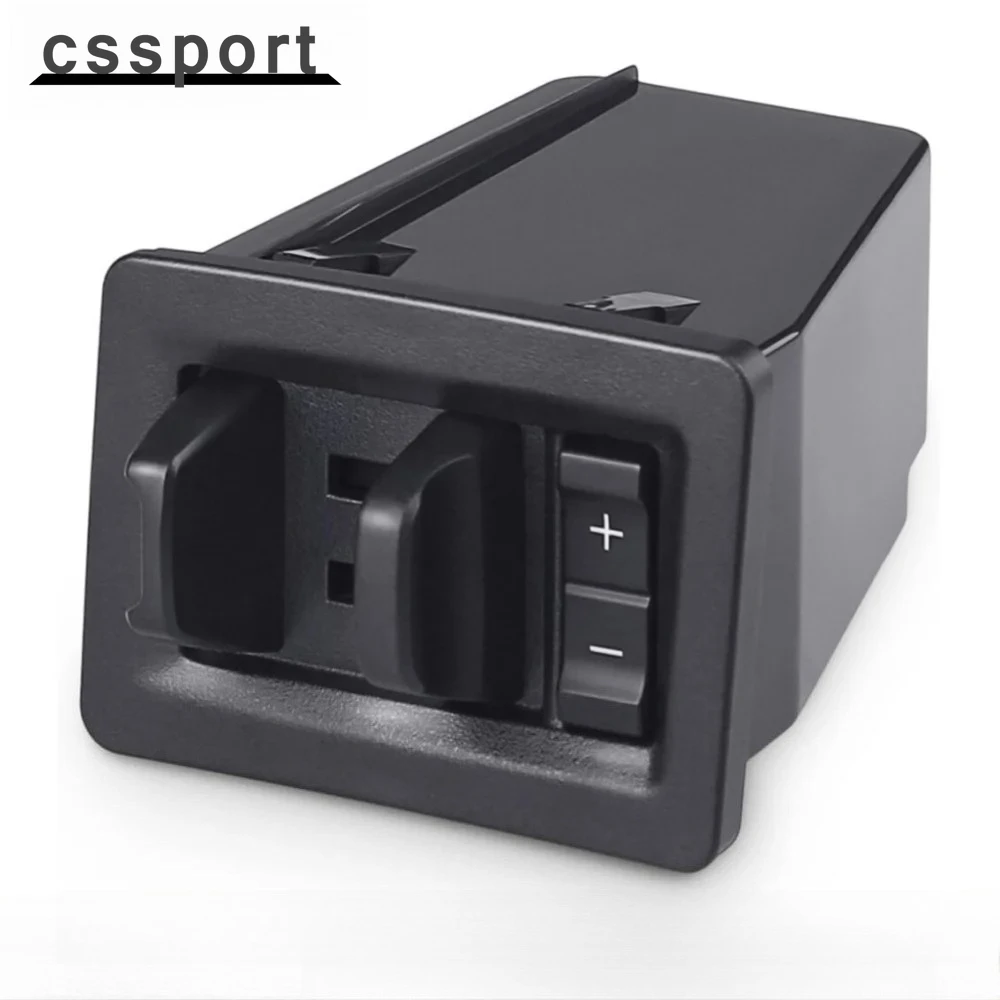 

FL3Z-19H332-AA FL3Z-19H332-AB Модуль контроллера тормозов прицепа для Ford 2015-2020 F-150 Ford 2.7L 3.0L 3.3L 3.5L 5.0L Черный