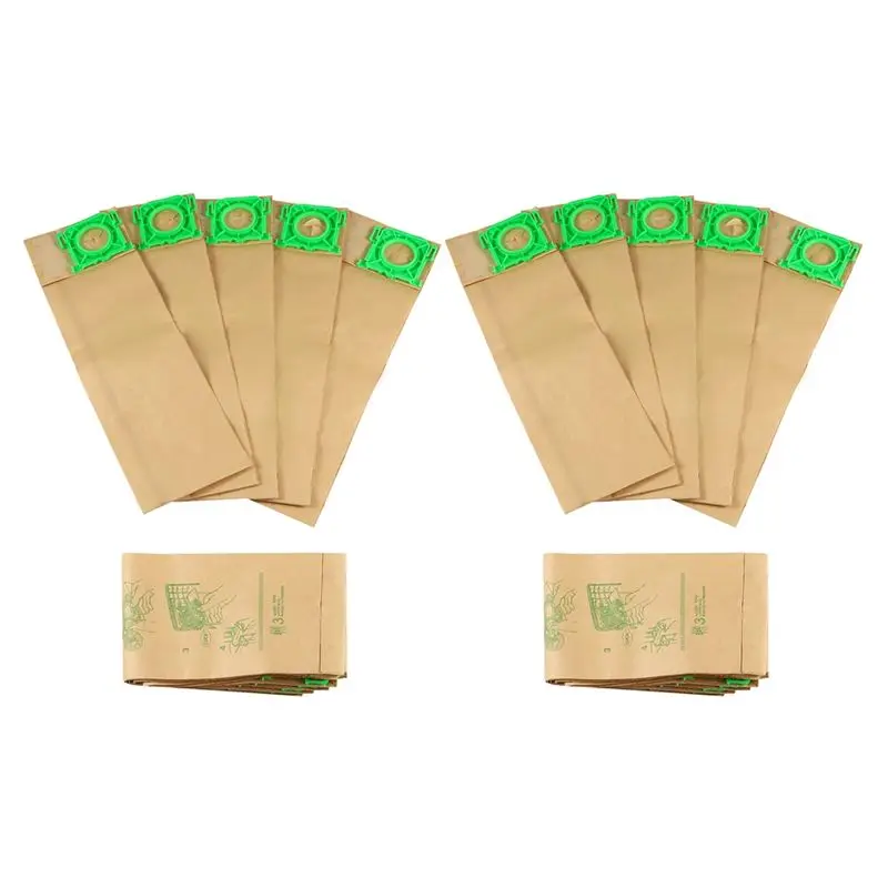 sacs-a-poussiere-sous-vide-m12k-30-packs-pour-aspirateurs-verticaux-windsor-sensor-professional-g1c2c3k3xg-c-series-et-se