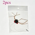 2pcs