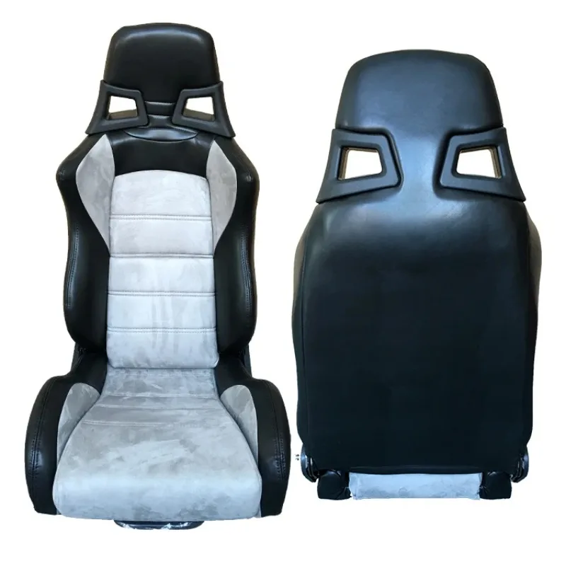 

High-quality Car Sports Seats, Racing Bucket Seats