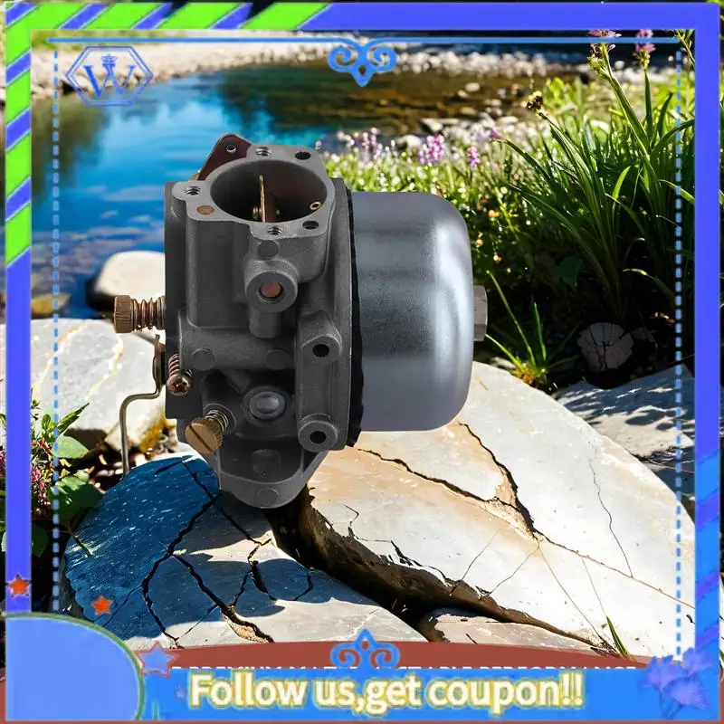 M46K-For Kohler Car… - image