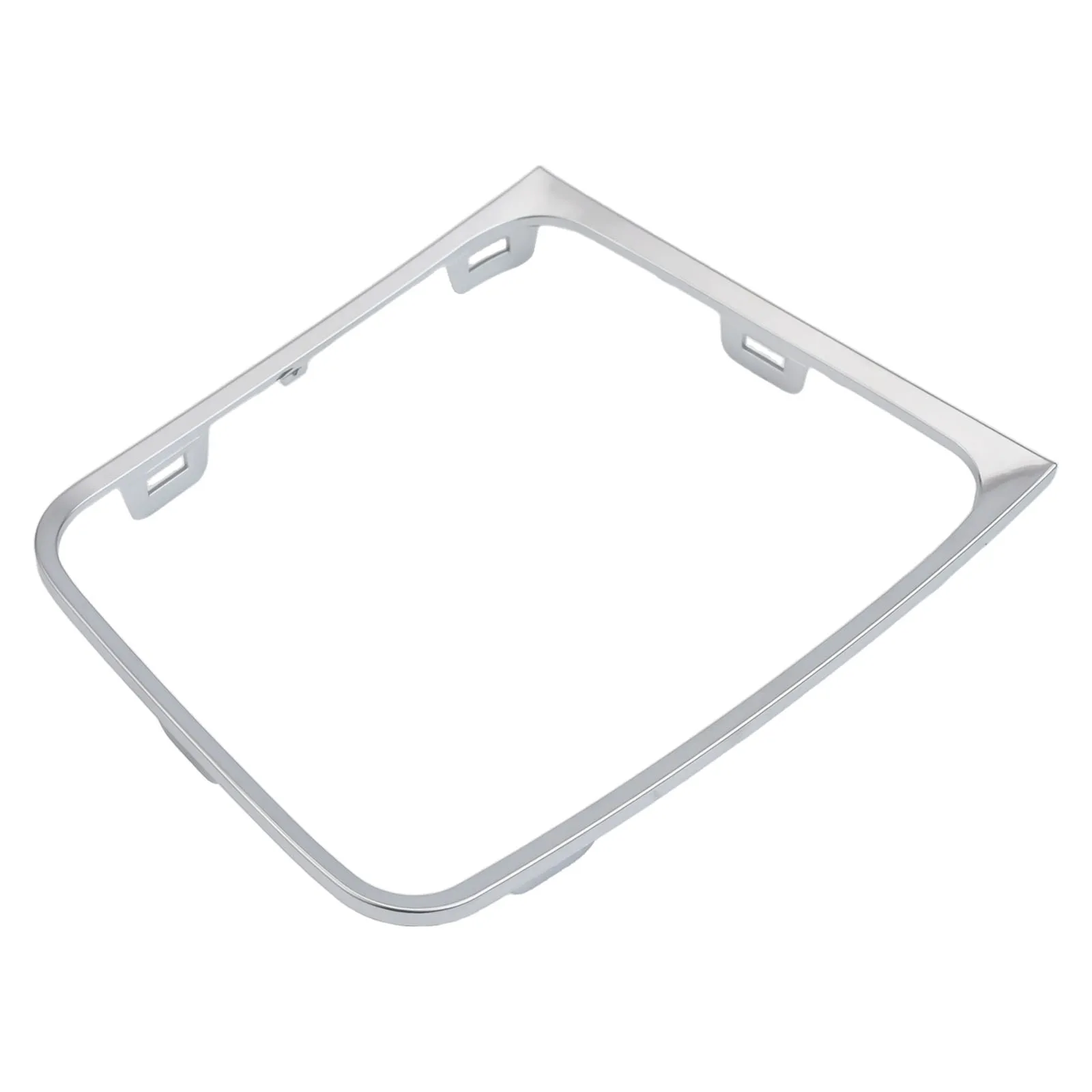 

Запасная крышка ручки переключения передач на вторичном рынке 5GG713203A Восстановите функциональность и стиль Строительство из нержавеющей стали