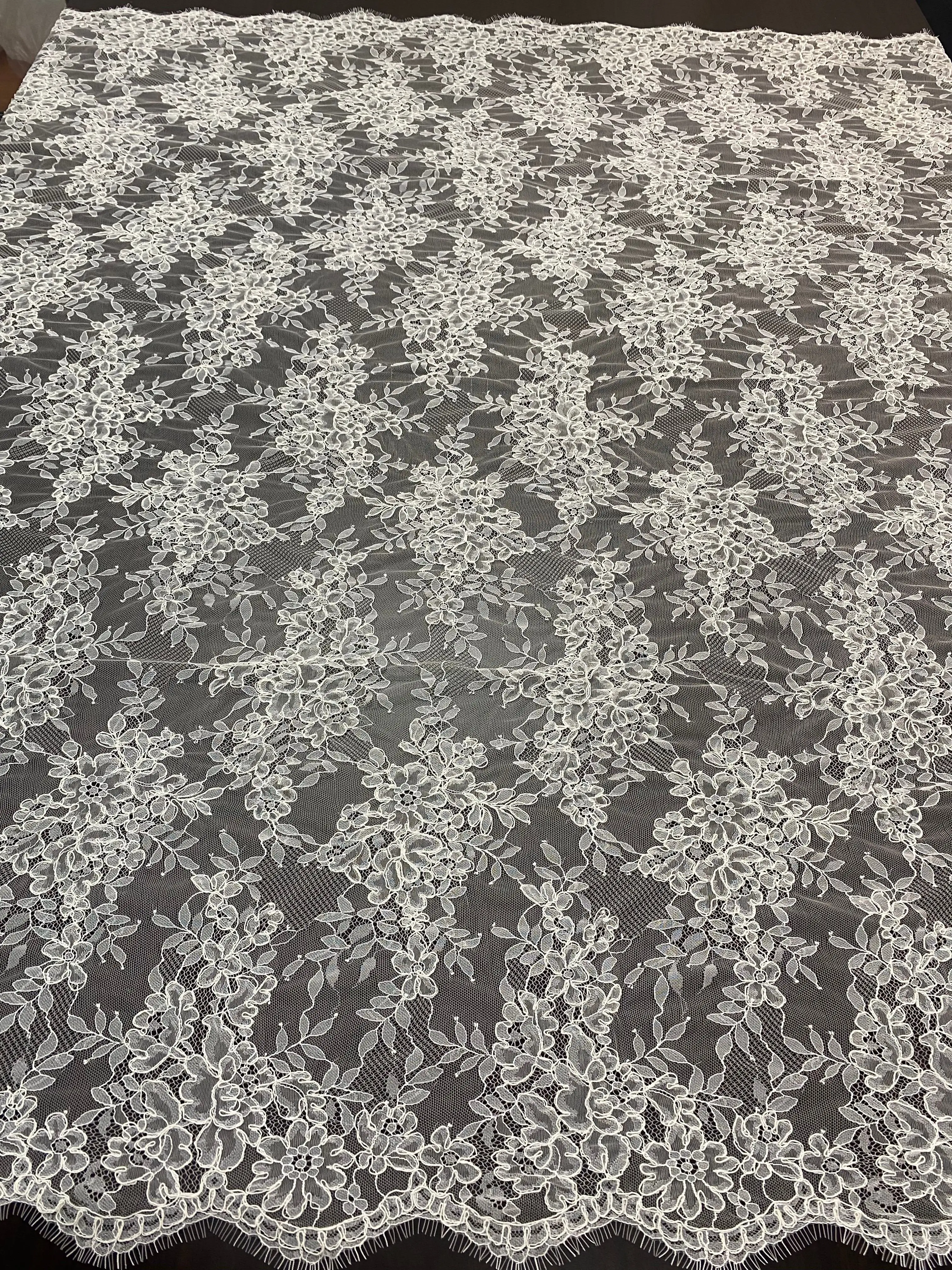 french-lace-fabric-cord-eyelash-lace-panels-gowns-dress-suitable-for-making-wedding-dresses