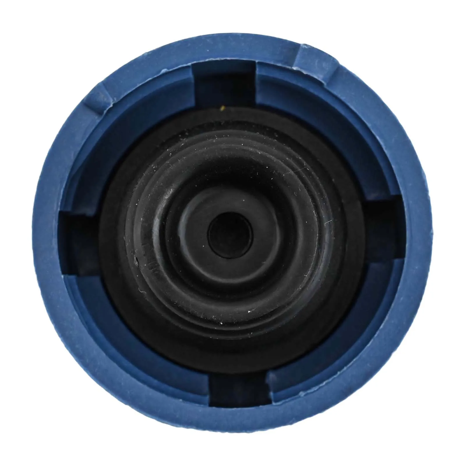 

Крышка бака из АБС-пластика, крышка расширительного бака, ремонт автомобиля, обслуживание транспортных средств, как показано на рисунке, крышка расширительного бака для Alfaromeo