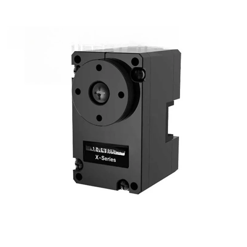 

Suitable for X-Series XL330-M288-T / XL330-M077-T Digital Servo Motor Metal Gear Servo for LEAP Hand Robot Joints