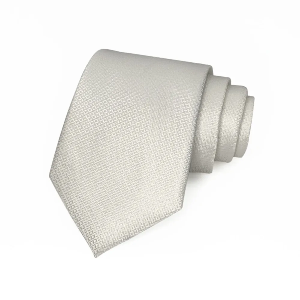 

Полосатые галстуки шириной 8 см, модные мужские однотонные галстуки для джентльменов, элегантный черный, серый мужской свадебный галстук, аксессуары для одежды