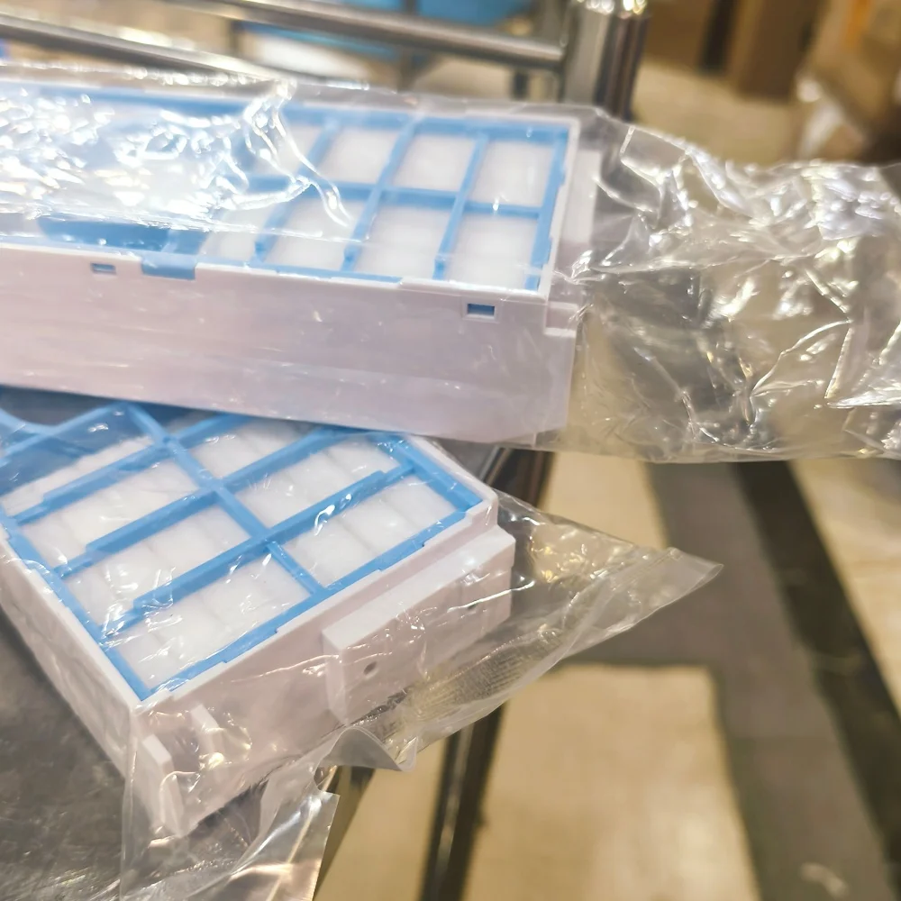 

T5820 T582000 Maintenance Ink Tank For Epson SureColor SC-P800 P800 D700 SureLab Stylus Maintenance Box DX100