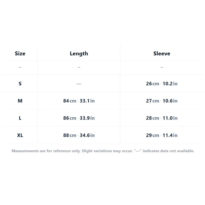 Women French Elegant Style Loose Versatile Knit Cape Shawl Elegant Slim Outerwear For Mature Ladies
