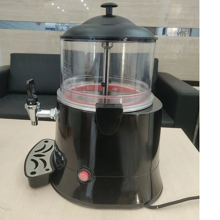 # GRT-CH5L Commerci…